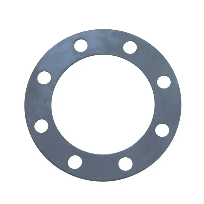 Yukon Gear Standard Side Gear Thrust Washer (1.60 Mm) For Toyota T100 And Tacoma Differentials 1