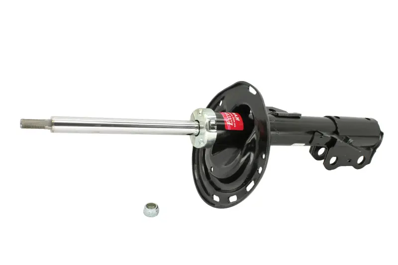 Kyb Shocks & Struts Excel-G Front Right Toyota Solara 2006-08 1
