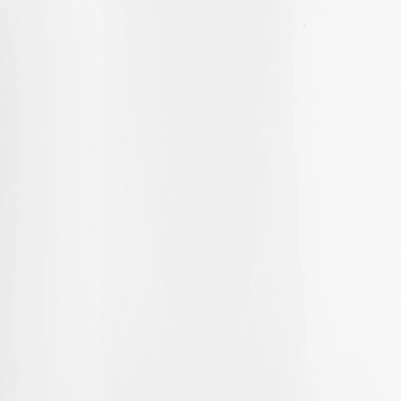 Wehrli High-Flow Intake Bundle Kit For 2003–2007 Dodge 5.9L Cummins – Gloss White Finish 1