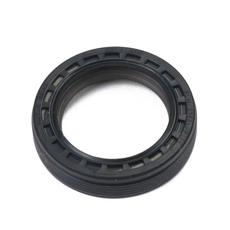 Mahle Original Chrysler Sebring 05-01 Timing Cover Seal 1