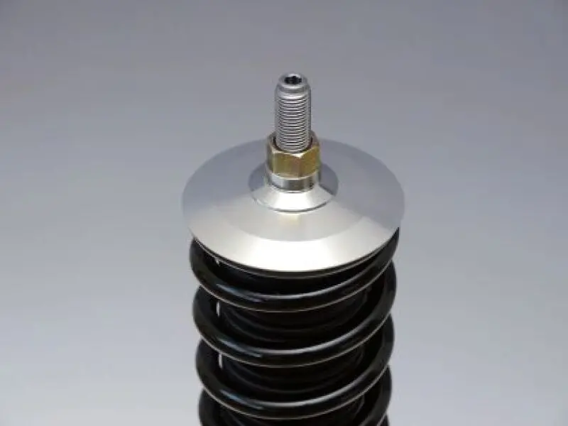 Cusco Aluminum Upper Coilover Seat For 65Mm Springs – 15.1Mm Center Hole Id 1
