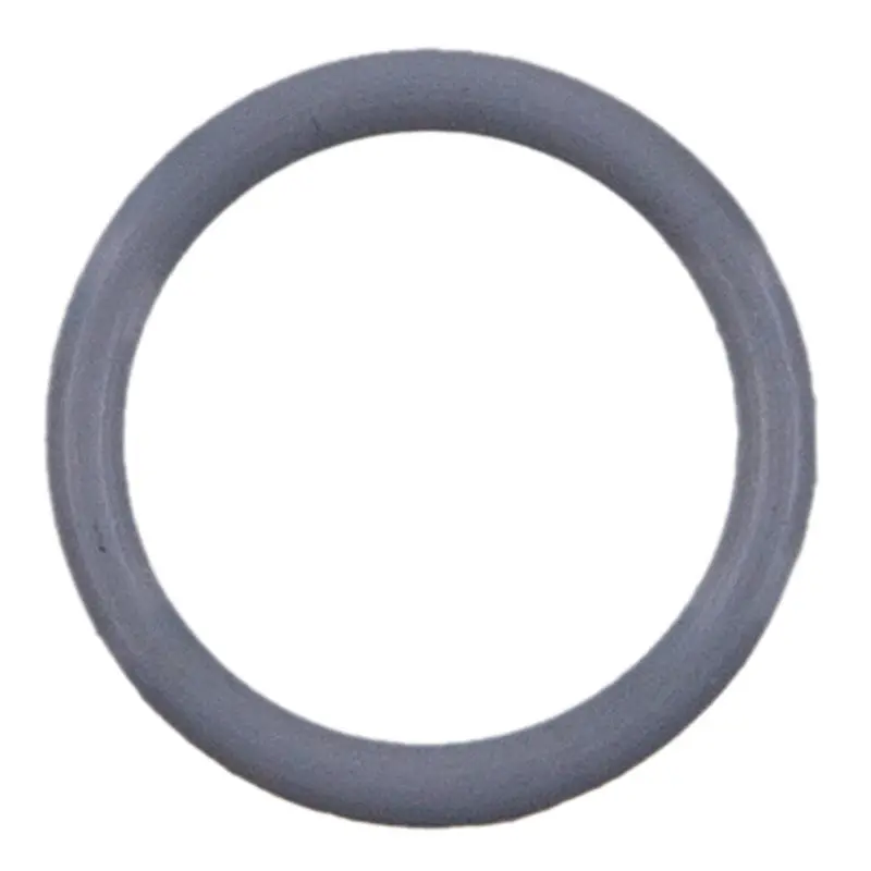 Fel-Pro Crankshaft Position Sensor Seal For Acura Tsx (2009–2014), Honda Accord (2003–2012), Civic (2006–2015) 1