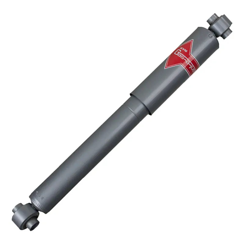 Kyb Gas-A-Just Front Shock Absorbers For 1966–1978 Cadillac Eldorado & Oldsmobile Toronado 1