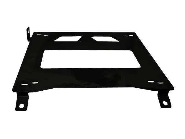 Sparco Base Racing Seat For 1989–1994 Mitsubishi Eclipse – Fixed-Back Design 1