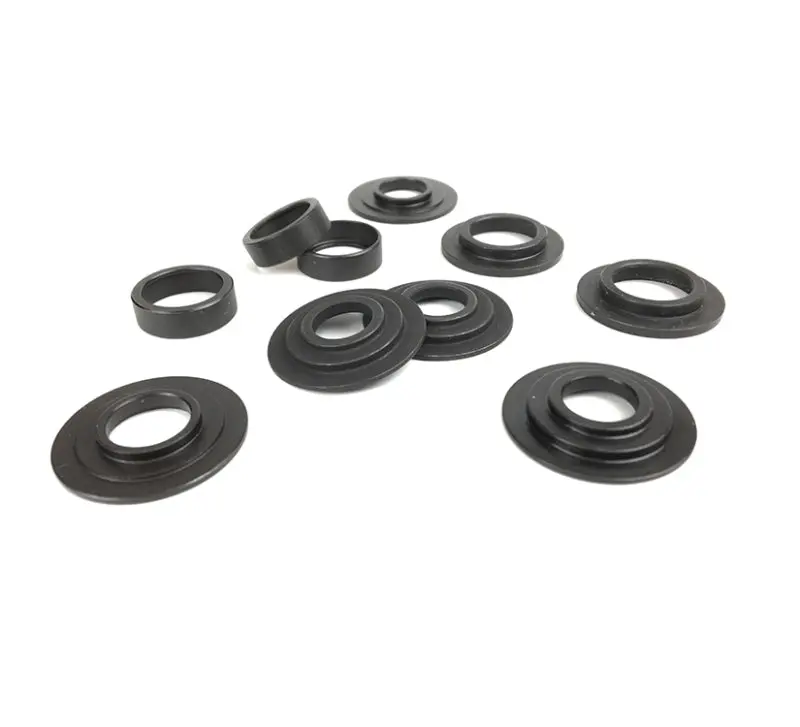 Supertech Spring Seat Locator For Spr-Ts1015 Subaru Sohc Ej25 9.5Mm - Set Of 16 1