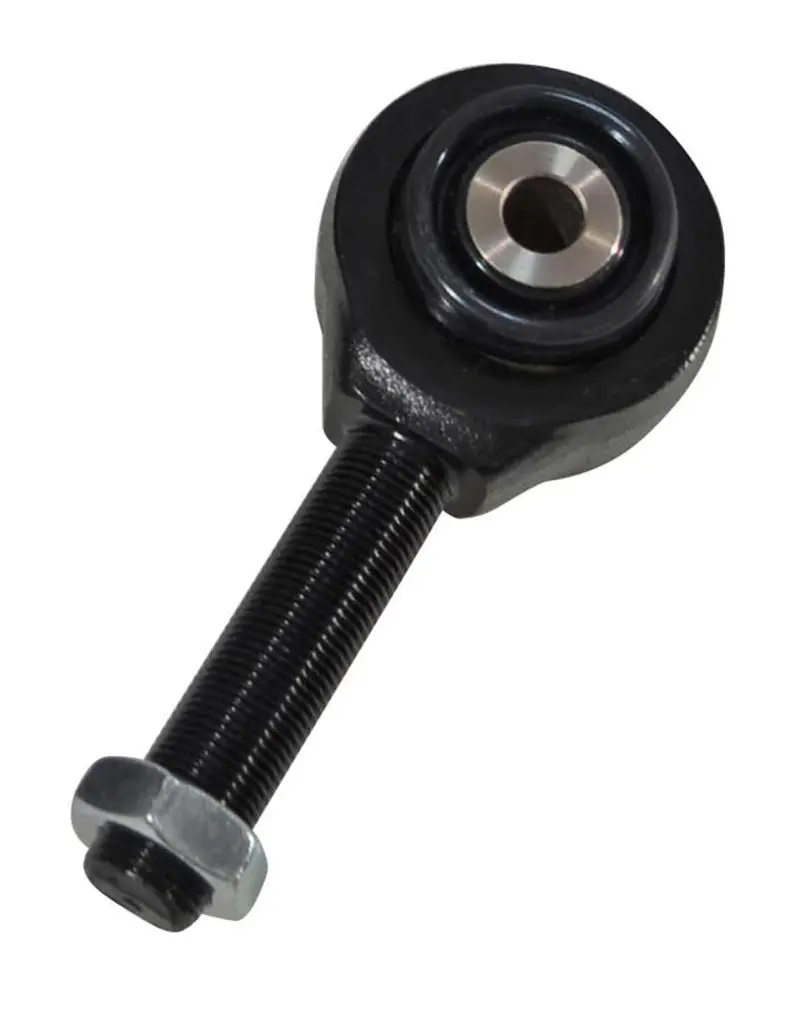Spc Performance X-Axis Sealed Flex Joint – Left-Hand Thread, 3/4"-16 X 12Mm Bh X 2" Length 1
