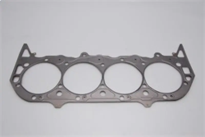 Cometic Mls Head Gasket For Chevrolet Big Block Engines – 4.630" Bore, .051" Thickness, Fits 396/402/427/454 1