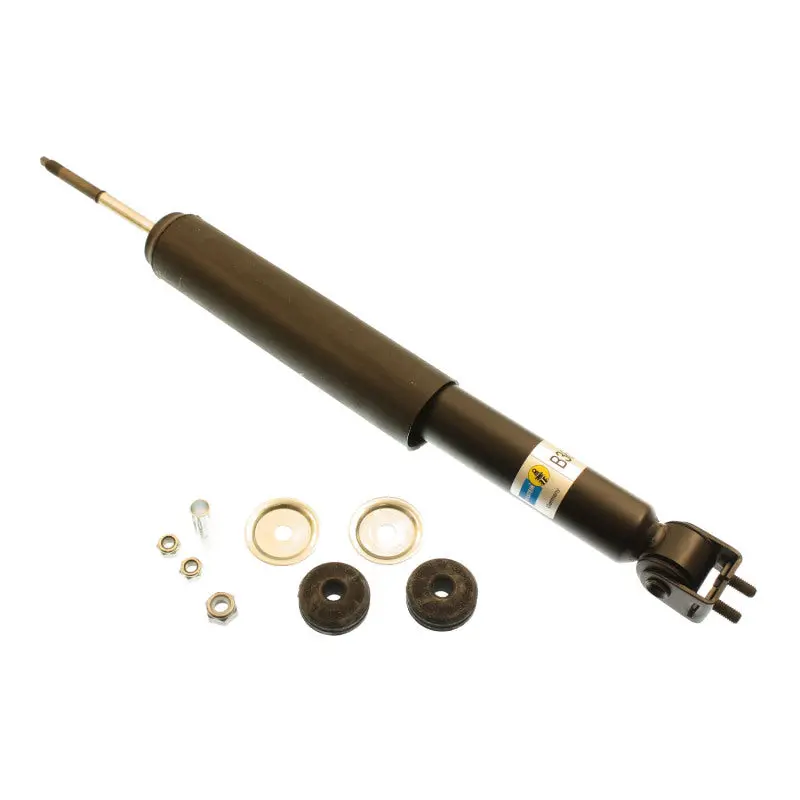 Bilstein B4 Monotube Shock Absorber For 1981 Mercedes-Benz 380Sl – Front, 36Mm Diameter 1