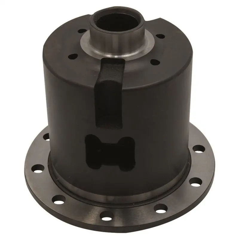 Ford Racing Torsen Limited-Slip Differential For 2004–2017 F-150 4×4 8.8" Front Axle 2