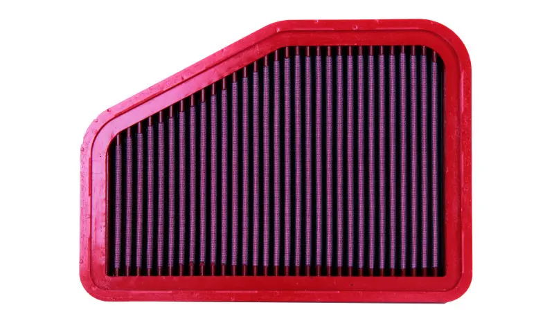 Bmc High-Flow Panel Air Filter For 2013 Chevrolet Ss 6.2L V8 1