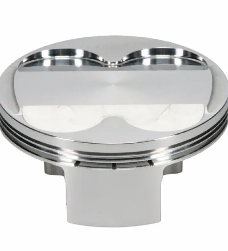 Je Pro Series Forged Piston For 2013 Suzuki Rmz450 1