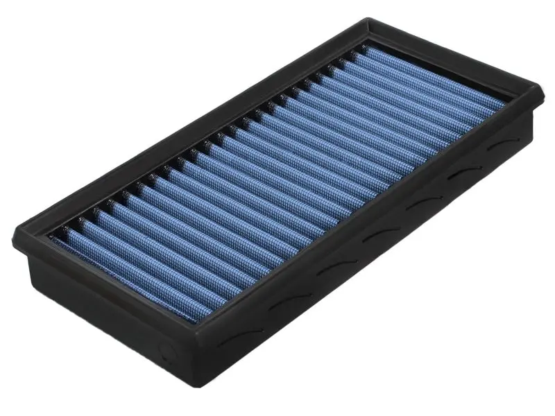 Afe Magnumflow Replacement Air Filter For Dodge Neon (1995–1999) & Caravan/Grand Caravan (1987–2000) 1