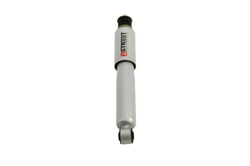 Belltech Street Performance Oem-Style Replacement Shock Absorber 1