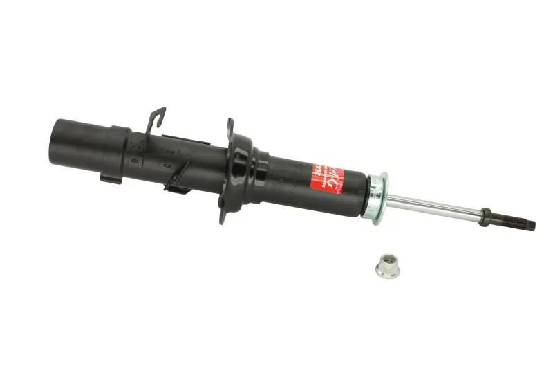 Kyb Excel-G Front Left Shock Absorber For 2004–2006 Infiniti G35 Awd 1
