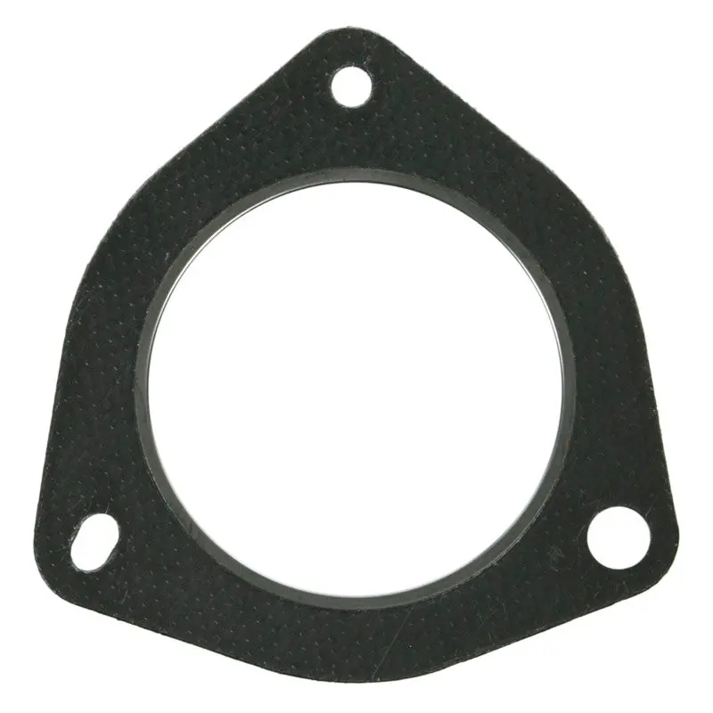 Fel-Pro Ford F-250 Super Duty 61721 Exhaust Pipe Flange Gasket 1