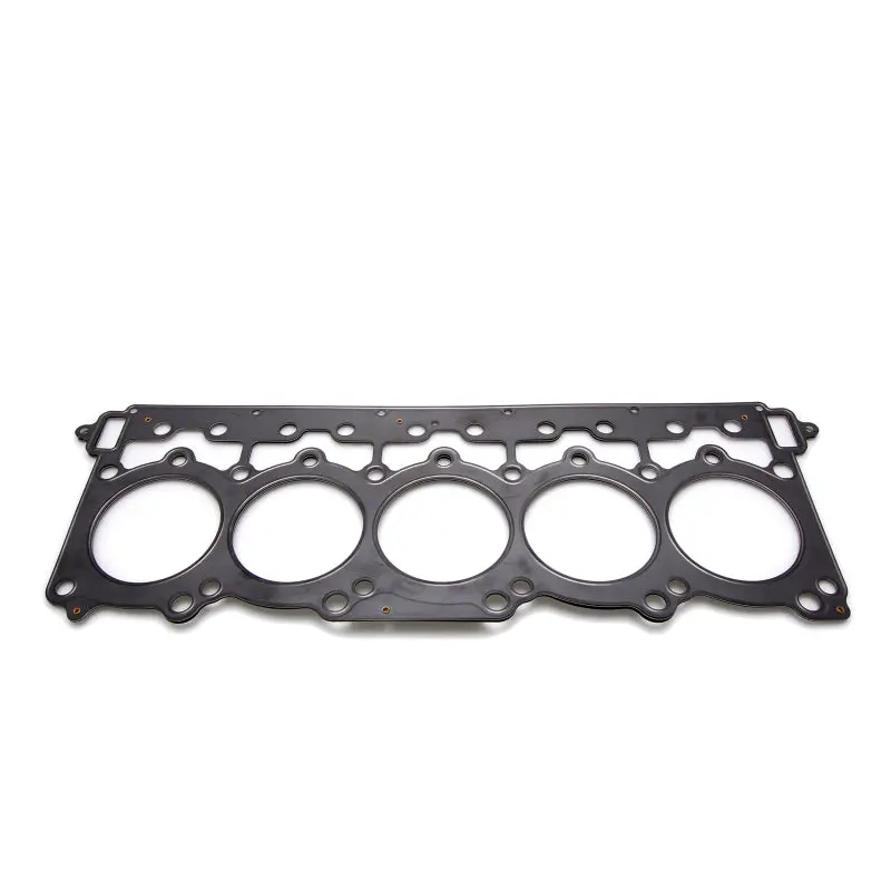 Cometic Chrysler Sr Ii/Zb I Viper .027In Mls Cylinder Head Gasket - 4.165In Bore 1