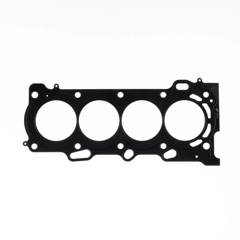 Cometic Mls Cylinder Head Gasket – Toyota 1Zz-Fe Engine, 0.051" Thickness, 82Mm Bore 1