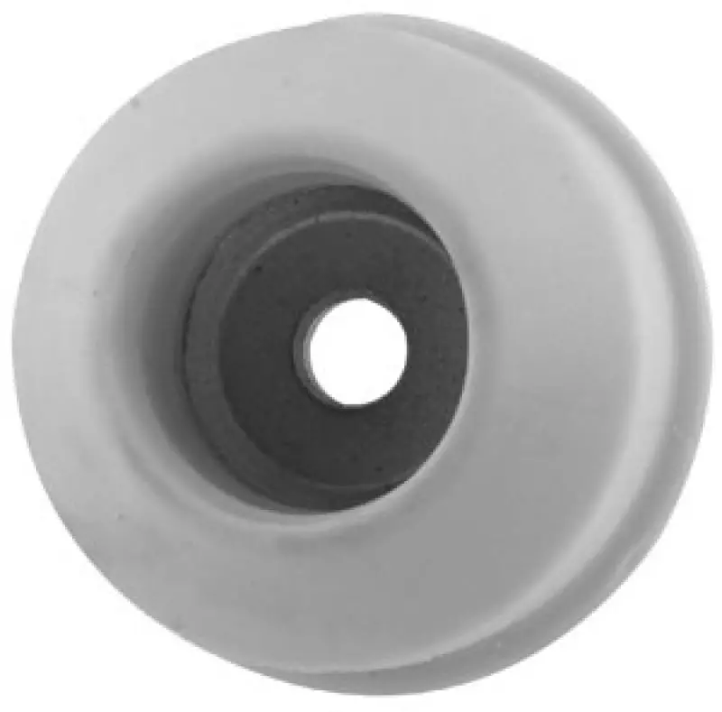 Kyb Excel-G Strut Mounts For Front Suspension Of 2000–2005 Volkswagen Passat 1