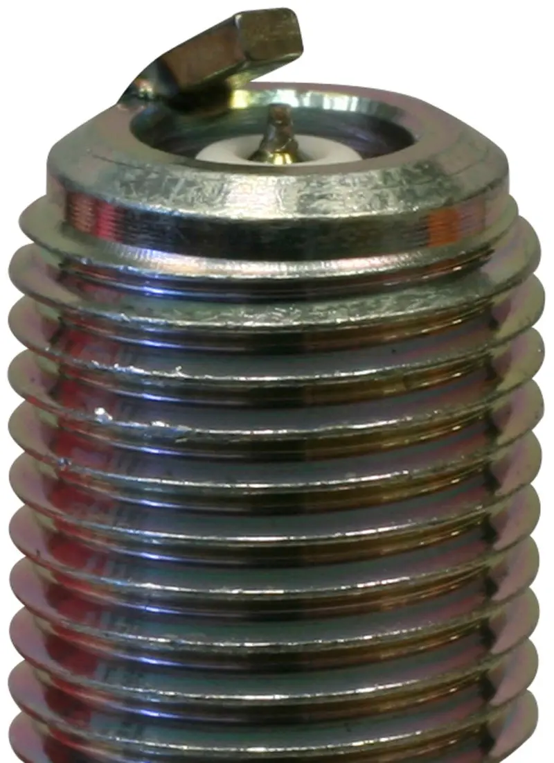 Ngk Racing Spark Plug Box Of 4 (R0451B-8) 2