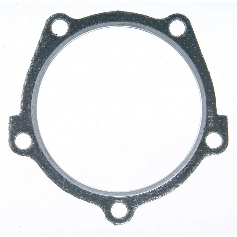 Fel-Pro Exhaust Pipe Flange Gasket For Hyundai Xg350 – Part #61477 1