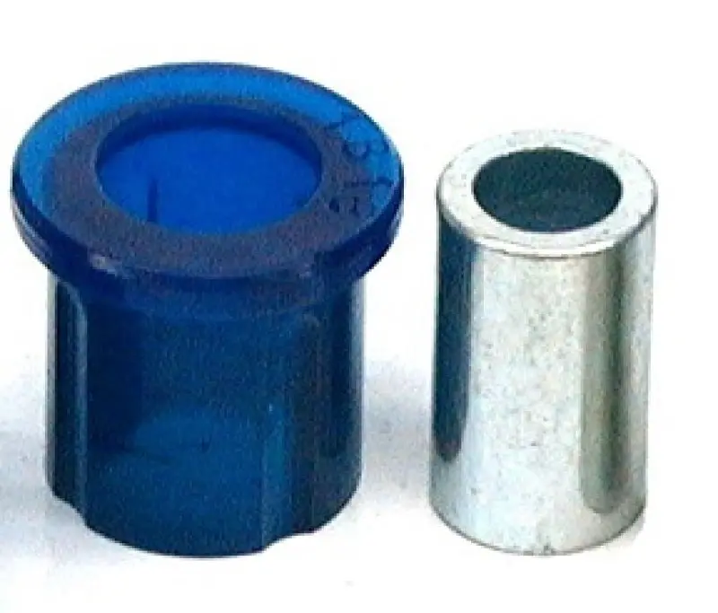 Superpro Alternator Bracket Isolator Bushing Kit 1