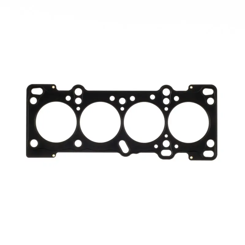 Cometic Mls Head Gasket For 2001–2005 Mazda 1.8L Bp Dohc – 84Mm Bore, 0.080" Thickness 1