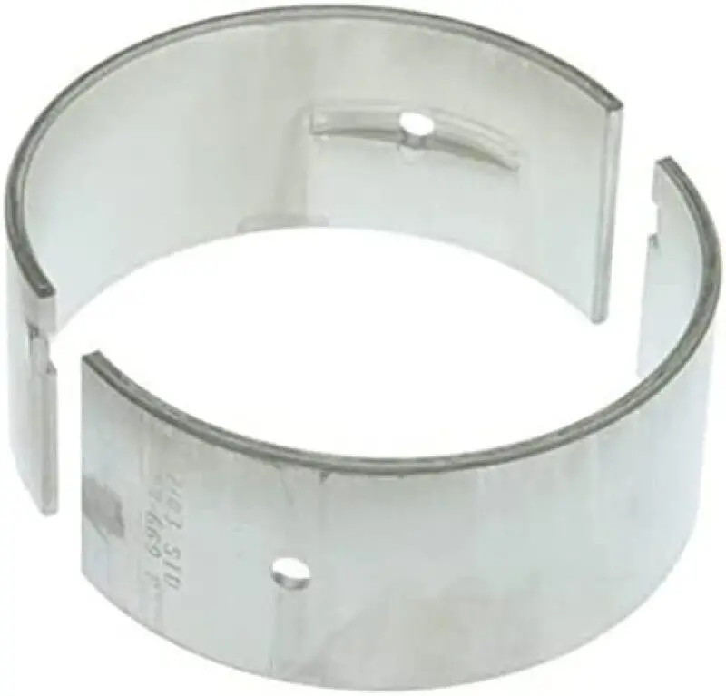 Clevite Connecting Rod Bearing Set – Precision Engine Rebuild Component 1