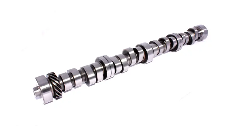 Comp Cams Fe Xr282Hr-10 Hydraulic Roller Camshaft 1