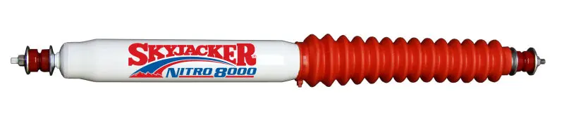 Skyjacker Heavy-Duty Shock Absorbers For 1965–1979 Ford F-250 4Wd Trucks 1