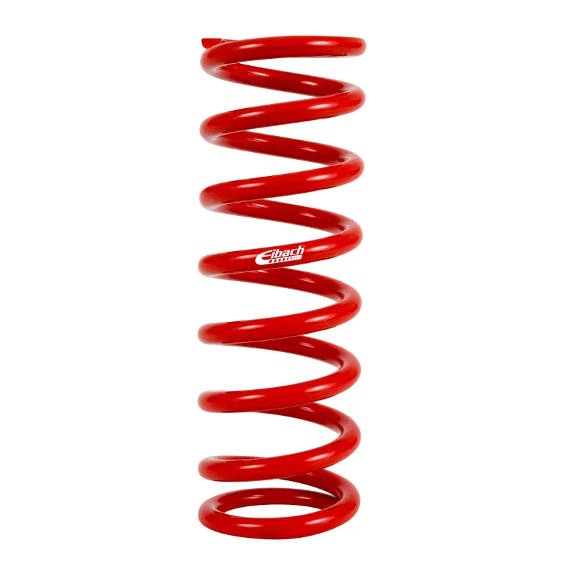 Eibach Ers 10.00 Inch L X 2.50 Inch Dia X 300 Lbs Coil Over Spring 1