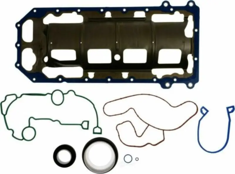 Mahle Honda Civic Engine Conversion Kit – Designed For 1992–1995 Models 1