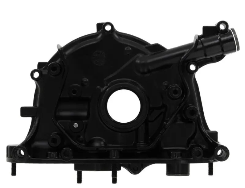 Acl High-Performance Oil Pump For Honda B-Series Engines (B16A2, B18C1, B20B4, B20Z2) 1