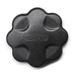 Sparco R100/Chrono Racing Seat Tilt Lever Replacement Set 1