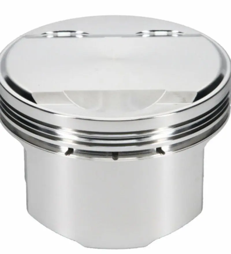 Je Pistons Honda Vtx 1300 Kit Piston Single 1