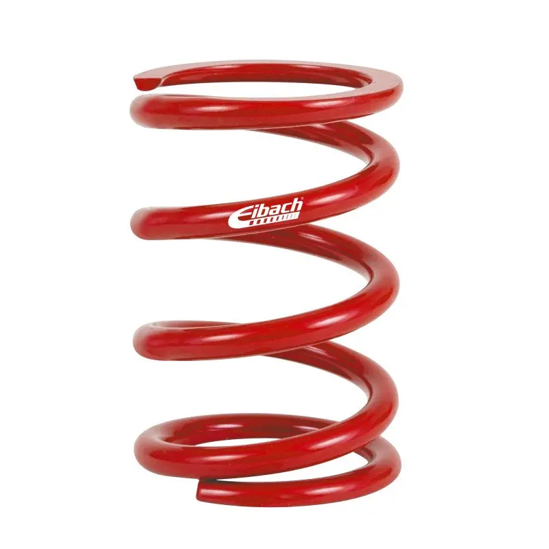 Eibach Ers 5.00 Inch L X 2.25 Inch Dia X 900 Lbs Coil Over Spring 1