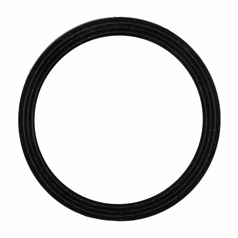 Fel-Pro Engine Timing Cover Seal – Precision Fit For Audi Q3 Turbocharged Systems (Part #46292) 1