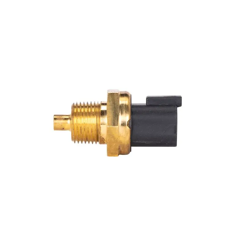 Spal Variable Temperature Control Sensor (140-165 Degree) For Brushless Fans 1
