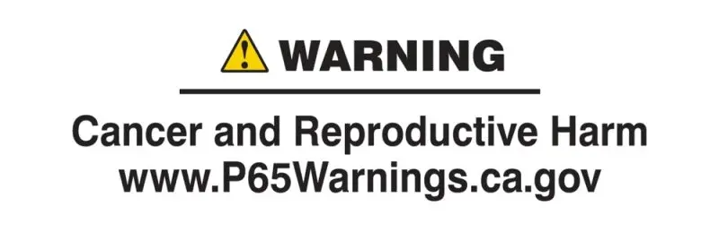 Prp Competition Elite Extra-Tall 2-Inch Suspension Racing Seat 1