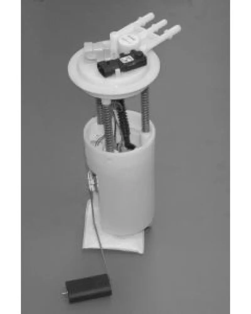 Walbro Fuel Tank Assembly Unit – Oem-Style Replacement 1