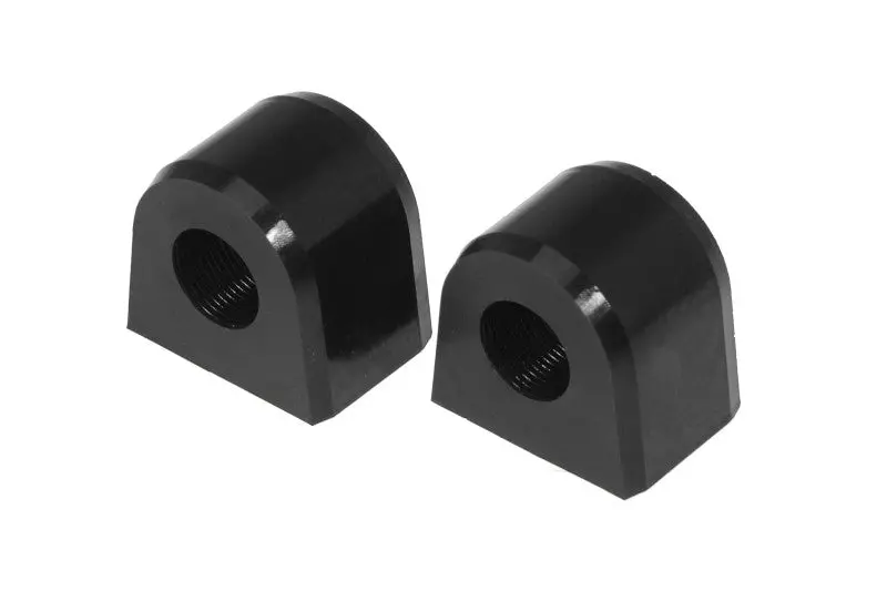 Prothane Rear Sway Bar Bushings For 2004 Subaru Wrx/Sti – 19Mm Diameter, Black 1