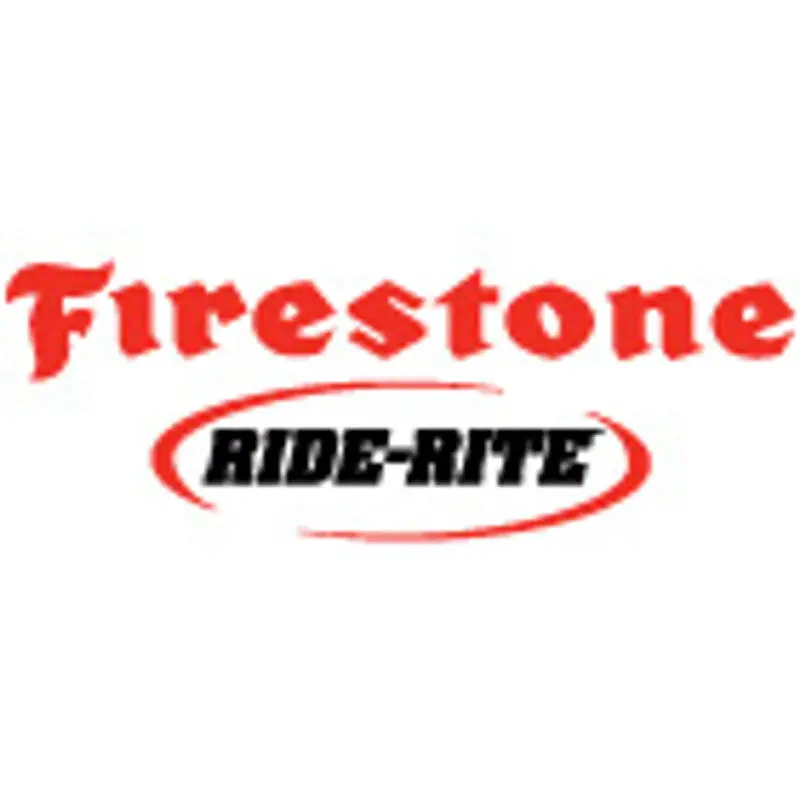 Firestone Compact Remote Service Pack – Model 3103 (Wr17609465) With Paired Transmitter 1