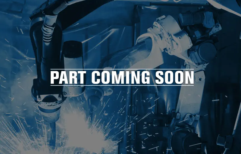 Magnaflow Oem-Grade Catalytic Converter For 2014–2017 Kia Forte & Hyundai Elantra – Federal Epa-Compliant Direct Fit 2