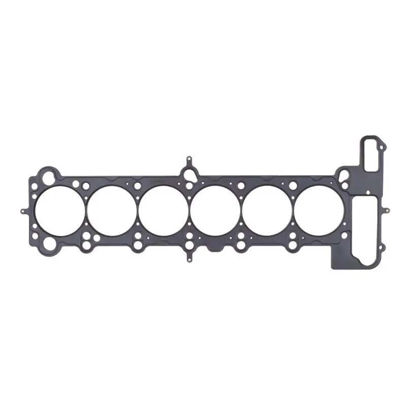 Cometic Mls Cylinder Head Gasket For Bmw S50B30Us / S52B32 – 0.084-Inch Thickness, 87Mm Bore 1