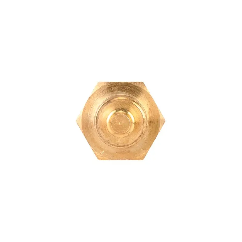 Spal Variable Temperature Control Sensor (140-165 Degree) For Brushless Fans 2