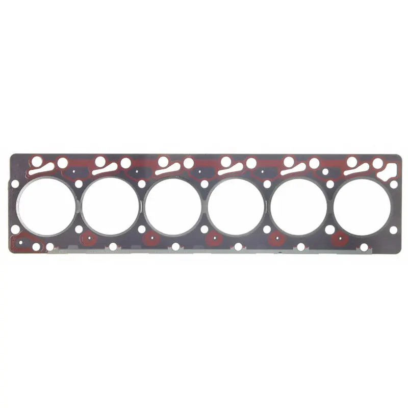 Fel-Pro Permatorque Cylinder Head Gasket For Dodge Ram 2500 – Part #9534 Pt 1