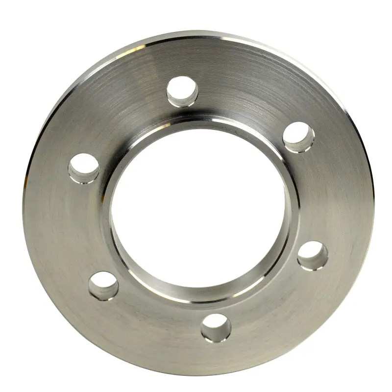 Fluidampr Mopar Crank Trigger Adapter 1