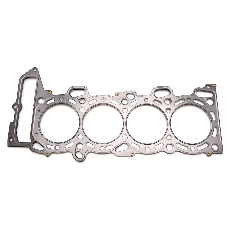 Cometic Mls Cylinder Head Gasket For Nissan Sr20De – .120" Thickness, 88.5Mm Bore, Fwd Application 1