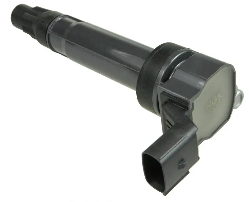 Ngk Cop Pencil Ignition Coil For 2015–2023 Chevrolet Spark 1