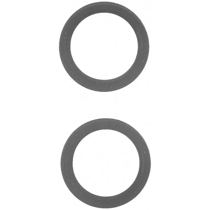 Fel-Pro Camshaft Seal Replacement Kit For Toyota Tacoma – Part Number Tcs 45018 1