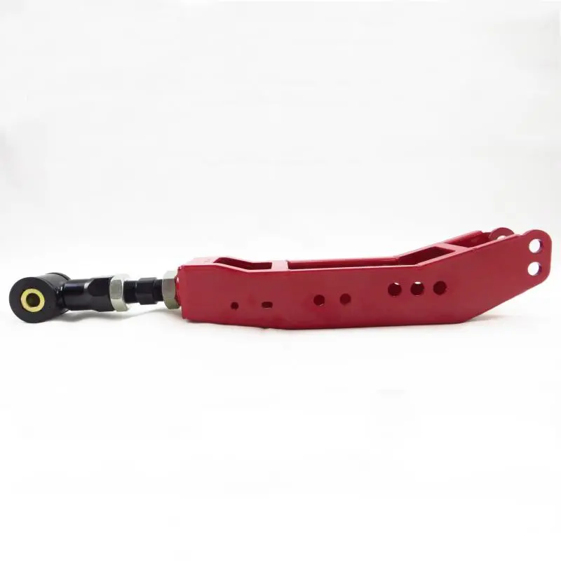 Rs-R Trailing Arms For 2012+ Scion Fr-S And Subaru Brz 1